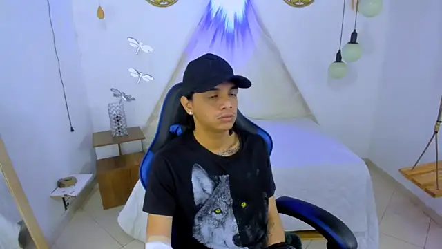 Brand habes online show from 12-05-25, 04:49