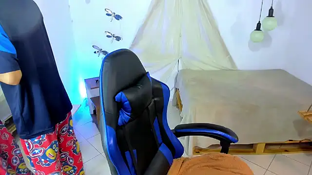 Brand habes online show from 03-05-26, 04:42