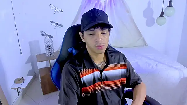 Brand habes online show from 11-08-25, 02:53