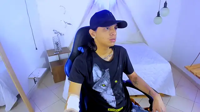 Brand habes online show from 12-04-25, 10:42