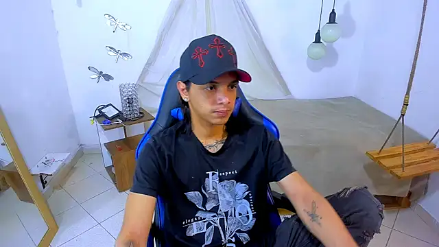 Brand habes online show from 04-16-26, 01:39