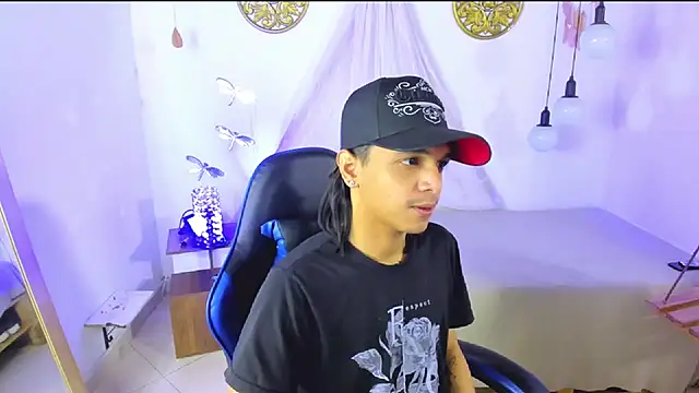 Brand habes online show from 02-28-26, 02:44