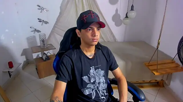 Brand habes online show from 06-07-26, 11:10