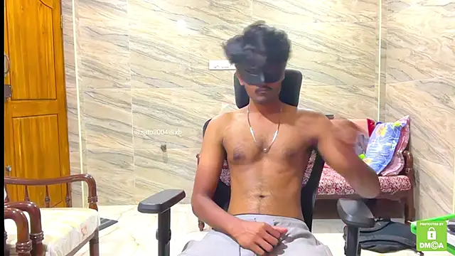 Sato2004xh online show from 02-16-26, 04:49