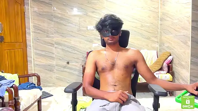 Sato2004xh online show from 04-12-26, 07:00