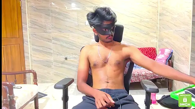 Sato2004xh online show from 03-03-26, 11:56