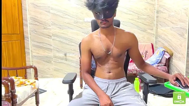 Sato2004xh online show from 02-20-26, 05:26