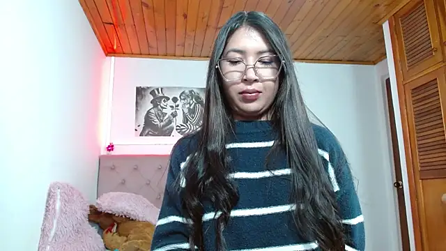 tifanny-squirt online show from 10-26-25, 04:35