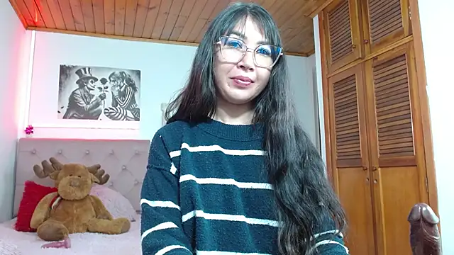 tifanny-squirt online show from 11-13-25, 02:43