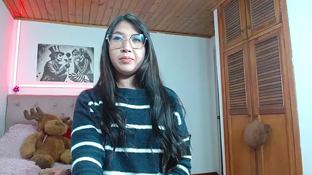 Snapshot of tifanny-squirt chatting on 10-08-25, 02:57 tifanny-squirt online show from 10-08-25, 02:57