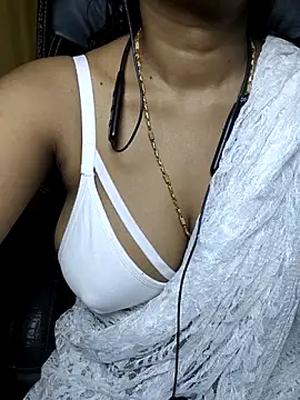 Anjali cute-Pondati online show from 06-19-26, 12:05