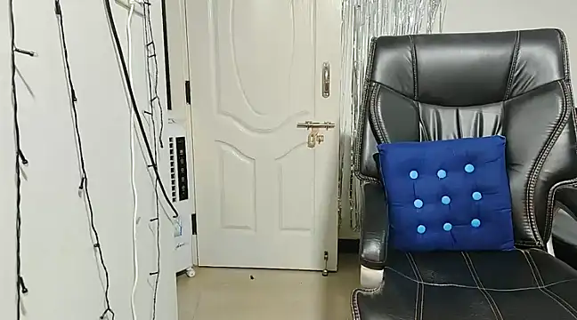 Anjali cute-Pondati online show from 03-22-25, 11:53