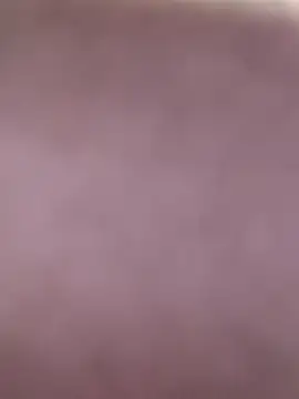 Anjali cute-Pondati online show from 11-18-25, 10:07