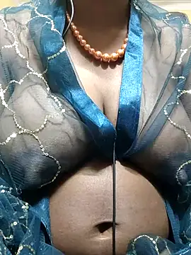 Anjali cute-Pondati online show from 01-10-26, 01:01