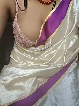 Anjali cute-Pondati online show from 04-03-26, 12:50