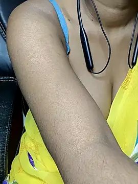 Anjali cute-Pondati online show from 06-11-26, 02:11