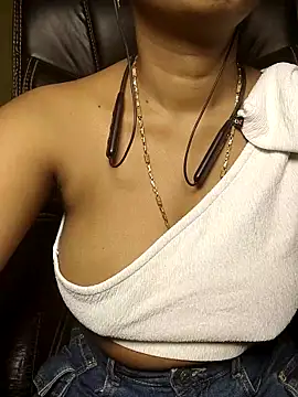 Anjali cute-Pondati online show from 06-15-26, 12:22