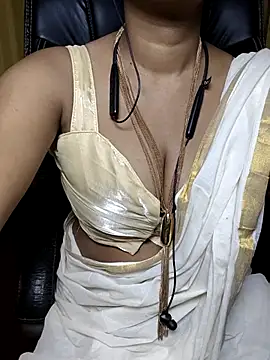 Anjali cute-Pondati online show from 06-08-26, 12:16