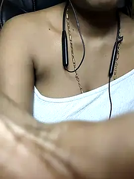 Anjali cute-Pondati online show from 06-21-26, 11:54