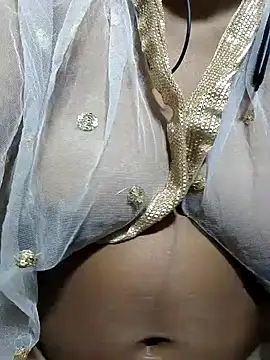 Anjali cute-Pondati online show from 12-19-25, 10:39