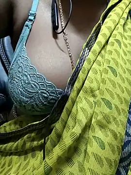 Anjali cute-Pondati online show from 04-01-26, 12:57