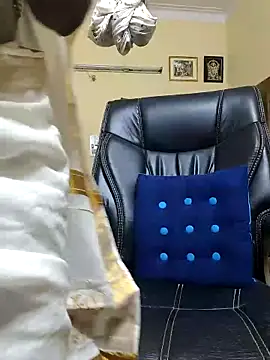 Anjali cute-Pondati online show from 03-27-26, 12:52