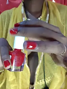 Anjali cute-Pondati online show from 11-13-25, 09:46