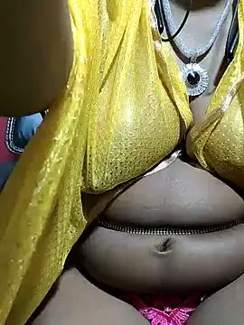 Anjali cute-Pondati online show from 12-18-25, 06:18