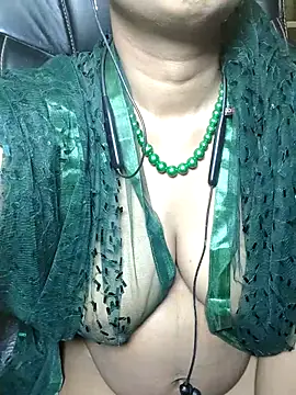 Anjali cute-Pondati online show from 07-15-26, 12:28