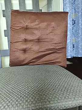 Anjali cute-Pondati online show from 03-15-26, 01:07