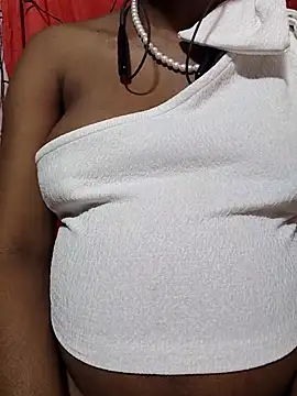 Anjali cute-Pondati online show from 09-12-25, 12:49