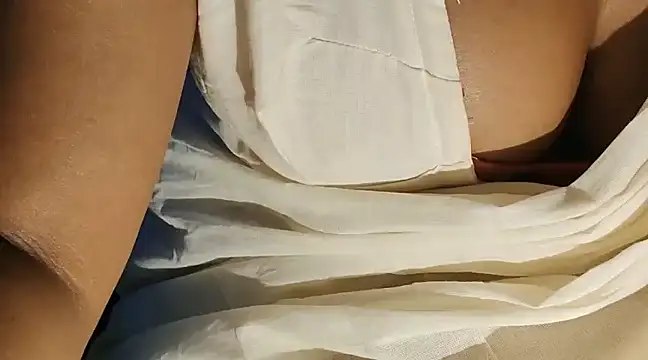 Anjali cute-Pondati online show from 03-21-25, 11:22