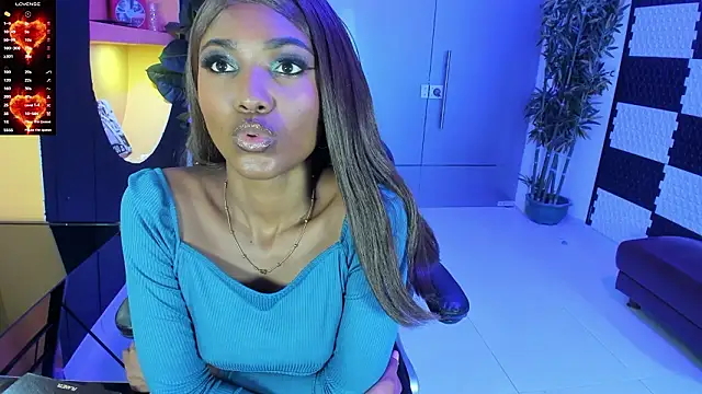 NatazhaQueen online show from 02-03-26, 04:10