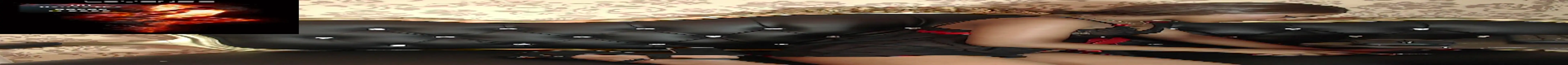 NatazhaQueen online show from 03-28-26, 04:24