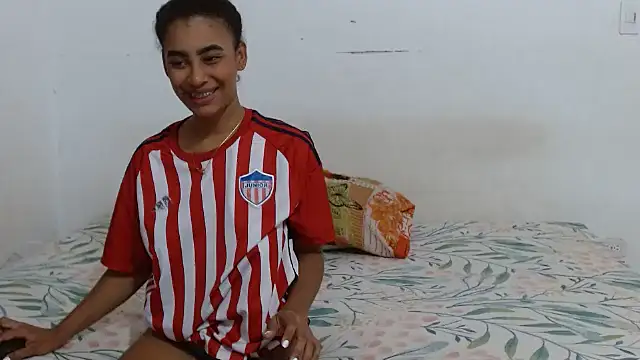 Lulu and smith online show from 04-10-26, 04:36