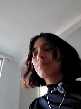 Snapshot of Adam_and_abby chatting on 11-07-25, 08:35 Adam and abby online show from 11-07-25, 08:35