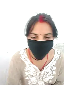 Ritu-0143 online show from 07-05-26, 07:04
