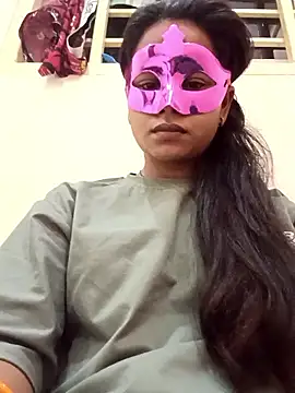 Snapshot of Ritu-0143 chatting on 06-09-26, 10:55 Ritu-0143 online show from 06-09-26, 10:55