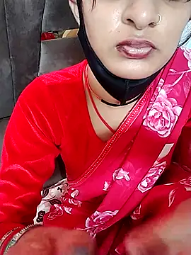 Ritu-0143 online show from 07-21-26, 07:10