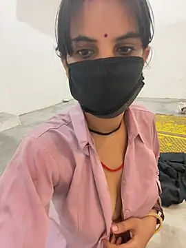 Ritu-0143 online show from 07-02-26, 02:34