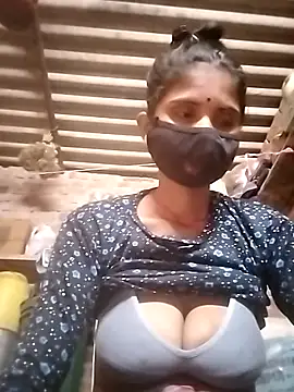 Snapshot of Ritu-0143 chatting on 04-15-26, 06:08 Ritu-0143 online show from 04-15-26, 06:08