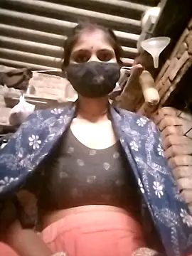 Snapshot of Ritu-0143 chatting on 04-09-26, 03:29 Ritu-0143 online show from 04-09-26, 03:29