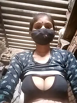 Ritu-0143 online show from 04-22-26, 03:52