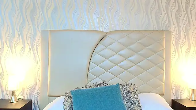 Amberr Greyy online show from 11-29-25, 05:46