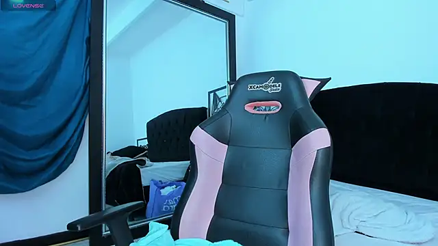 Shaarongp online show from 11-09-25, 02:37