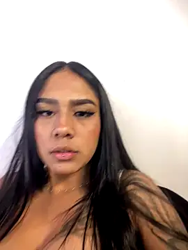 Shaarongp online show from 10-01-25, 04:17