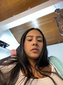 Shaarongp online show from 10-10-25, 04:24