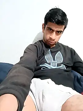 Cuessy online show from 10-18-25, 03:25