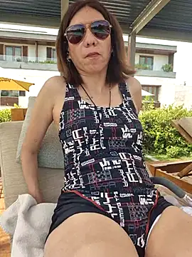 Lunababymylove online show from 09-23-25, 08:16