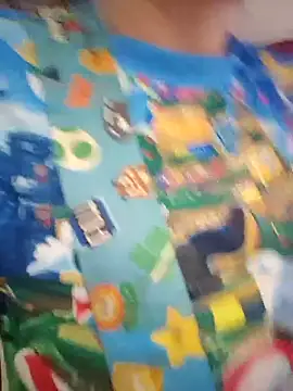 Lunababymylove online show from 04-09-26, 10:16